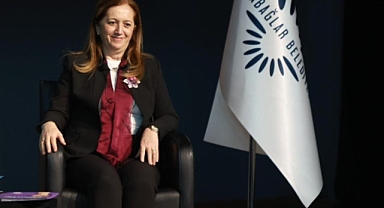 Karabağlar ‘da Kadın ve Demokrasi Forumu