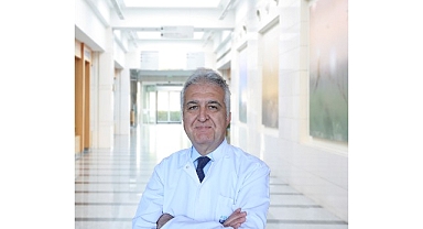 Karaciğer yağlanması siroz ve kanser riskini artırabilir