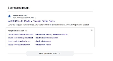 Kaspersky, Claude Code, OpenClaw ve diğer yapay zekâ geliştirici araçlarını taklit eden bilgi hırsızı zararlı yazılımları tespit etti