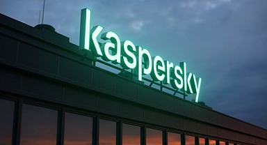 Kaspersky Cloud Workload Security’ye Yapay Zekâ Destekli Analiz Güncellemesi