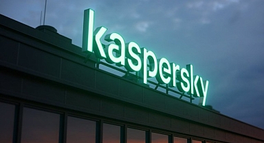 Kaspersky, kod yazmadan uygulama geliştirmeye imkân tanıyan Bubble platformunu kullanan yeni bir oltalama tekniğine karşı uyarıyor