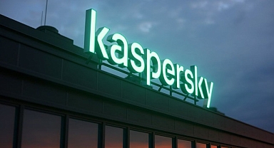 Kaspersky: Türkiye’deki Kullanıcıların %88'i Hassas Verilerini Dijital Ortamda Saklamayı Tercih Ediyor