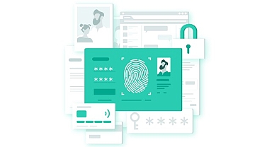 Kaspersky, Yapay Zekâ Odaklı Yeni Dünyada Dijital Alışkanlıkları Güncellemenin Yollarını Paylaşıyor