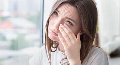 Katarakt Yaş Sınırı Tanımıyor