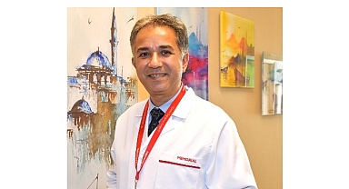 Kolon Kanserinde 7 Risk Faktörüne Dikkat!