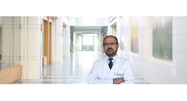 Kolon kanserinde yaş sınırı giderek düşüyor