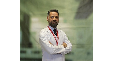 Kolon Kanserinin 6 Belirtisi İle Karşılaşmadan Önlem Alın