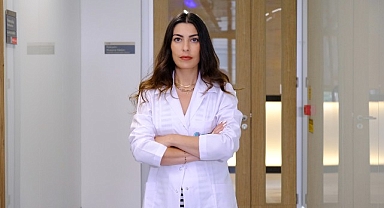 Kontrol arzusu beden üzerine yansıyor! 