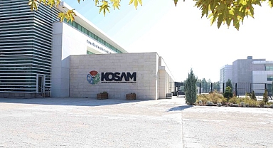 KOSAM’dan Kritik Rapor: Tam Üyelik ve Kopuş İkileminden Çıkmanın Yolu: Rekaberlik Senaryosu