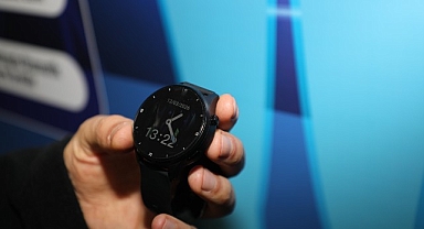 KOSKİ’den İş Güvenliğinde Dijital Dönüşüm