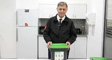 Köylüye can suyu: Destek 1,4 milyara çıktı