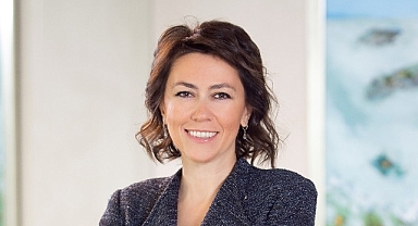 Kron Teknoloji 2025’te Beklentilerin Üzerinde Büyüdü: Gelirler %31, Yinelenen Gelirler %43 Arttı!