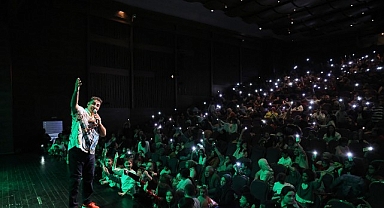 Küçükçekmece Belediyesi’nden Ramazan’a Özel Kültür ve Sanat Etkinlikleri