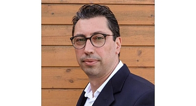 Küresel Oyun Pazarı 2025’te 188.8 Milyar Doları Buldu 