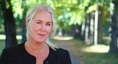 Küresel Yapay Zeka Deneyimi Yerel Dönüşümü Hızlandırabilir mi?