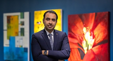 Liseli ve Üniversiteli Girişimciler Yatırımcı Karşısına Çıktı