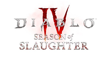  Lord of Hatred için Heyecan Artıyor