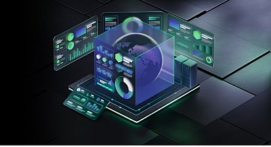 Maliyetler, zaman çizelgeleri ve engeller: Bir SOC kurmak gerçekten ne gerektiriyor?