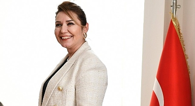 Malkara Belediyesi Mart Ayı Meclis Toplantısı Gerçekleştirildi