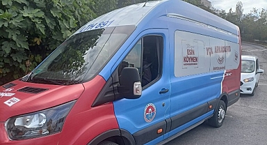 Maltepe Belediyesi’nden bayramda mezarlıklara ücretsiz ulaşım imkânı