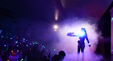 Maltepe Belediyesi’nin ara tatil etkinlikleri başladı