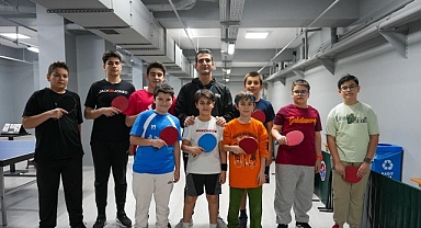 Maltepe Belediyesi’nin Çocuklara Yönelik 6 Dalda Spor Kursları Başladı