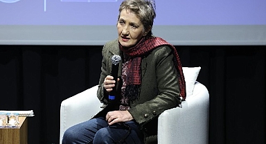 Maltepe’de “Yoksulluk Kıskacında Kadın” konuşuldu