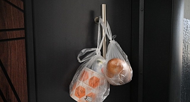 Manisa Büyükşehir’den Dayanışma Sofraları: 10 Bin Kişiye Sıcak Yemek