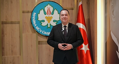 Manisa Büyükşehir’den Diyabet Hastalarına Büyük Destek: Şeker Ölçüm Sensörleri Büyükşehir’den