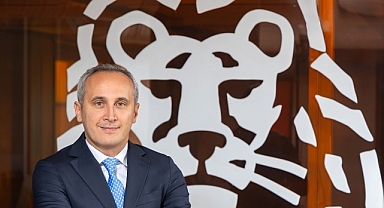 Masrafsız bankacılıkta öncü adım: ING’de sonsuza kadar masraf yok