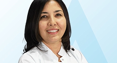 Meme kanseri annelik hayallerine engel değil