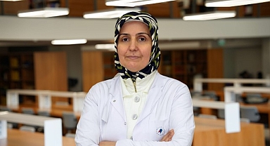 Menenjitte en riskli grup, bebekler ve genç erişkinler 