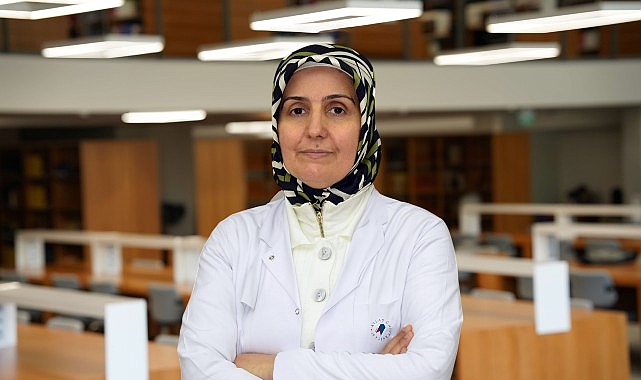 Menenjitte en riskli grup, bebekler ve genç erişkinler 