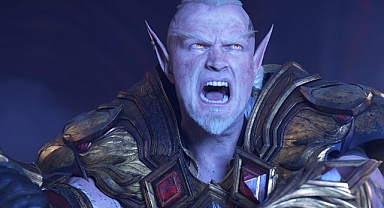 Midnight resmi olarak dünya çapında yayınlandı!