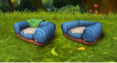  Midnight Sezon 1 ve 2026 Yardım Amaçlı Evcil Hayvan Programı Bugün Başlıyor!