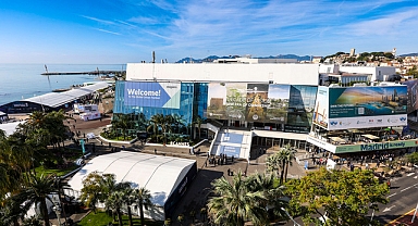 MIPIM 2026’da Türkiye'ye yoğun ilgi