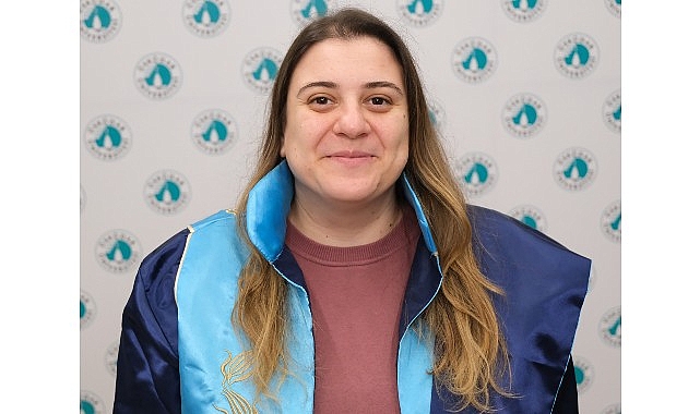 Nedeni irade eksikliği değil, değişen hormonlar!