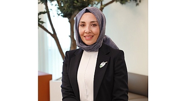 Neova Sigorta, Türkiye’yi ICISA’da temsil eden ilk şirket oldu 