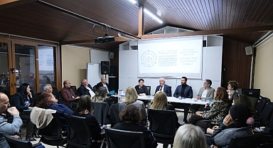 Nilüfer’de ‘Ortak Akıl’ kazandı