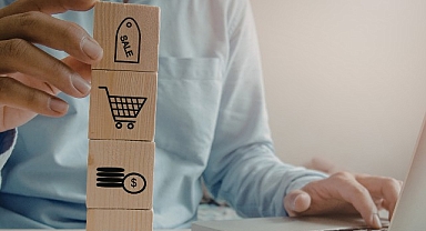 Ödeme Orkestrasyonu E-Ticarette 1,19 Milyar TL’lik Kaybı Önledi