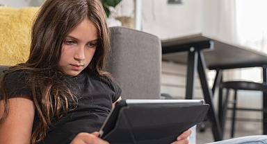 Ödevlerde yapay zekâ dönemi