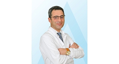 Ölüm sebepleri arasında ilk 10’da yer alıyor!