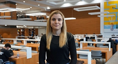 Otizmde dil ve konuşma terapisi, erken dönemde devreye girmeli