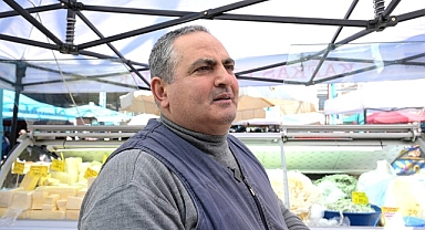 Perşembe Pazarı’nda Altyapı Sorunu Çözüme Kavuştu