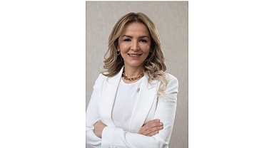 Polikistik Böbrek Hastalığında Kadın Olmak: Görünmeyen Yükler, Sessiz Mücadeleler