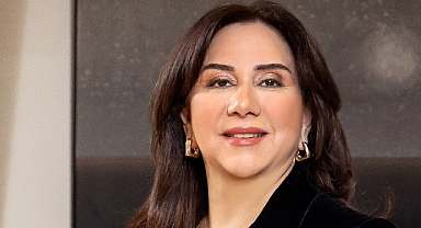 Polisan Holding, 2025 yılı finansal sonuçlarını açıkladı