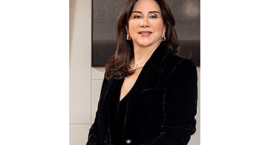 Polisan Holding Sürdürülebilirlik Endeksi’nde 9. Yılında: 517 Şirket Arasında 6. Sırada