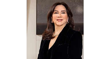 Polisan Holding Sürdürülebilirlik Endeksi’nde 9. Yılında: 517 Şirket Arasında 6. Sırada