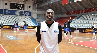 Potanın 12 Dev Adamı: “Burası artık bizim evimiz”