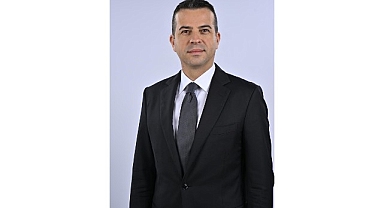 QNB Türkiye, Uluslararası Para Transferleri İçin Visa B2B Connect’i Hayata Geçiriyor